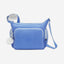 Kipling Gabb Cocktail Blue Large Crossbody I5740-87S