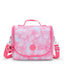 Kipling New Kichirou Garden Clouds Large Lunch Bag with Trolley Sleeve C2I5749-2PE