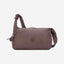 Kipling Gwyn Simply Mocha Large shoulderbag I5823-7DG