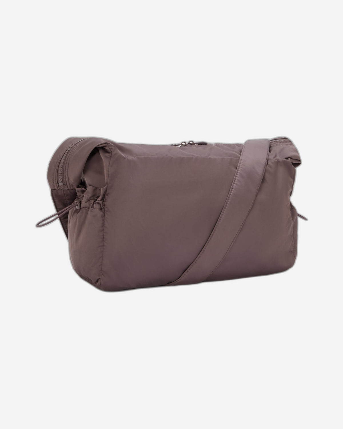 Kipling Gwyn Simply Mocha Large shoulderbag I5823-7DG