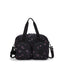 Kipling Defea Xl Night Flower Medium weekender I5839-5FH