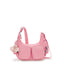 Kipling Rikka Mini Enjoyable Blush Small Crossbody I5926-6LZ