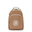 Kipling Curtis Xl Early Tan C Large backpack I5950-7CT
