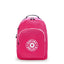 Kipling Curtis XL Resort Pink C Large Backpack I5950-7FF
