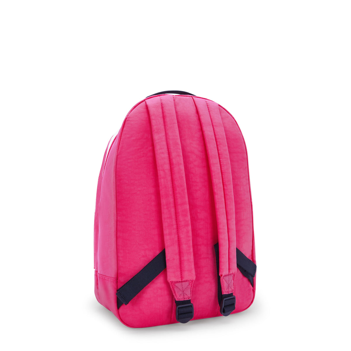 Kipling Curtis XL Resort Pink C Large Backpack I5950-7FF