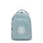 Kipling Curtis XL Relaxed Grey C Large Backpack I5950-7HX