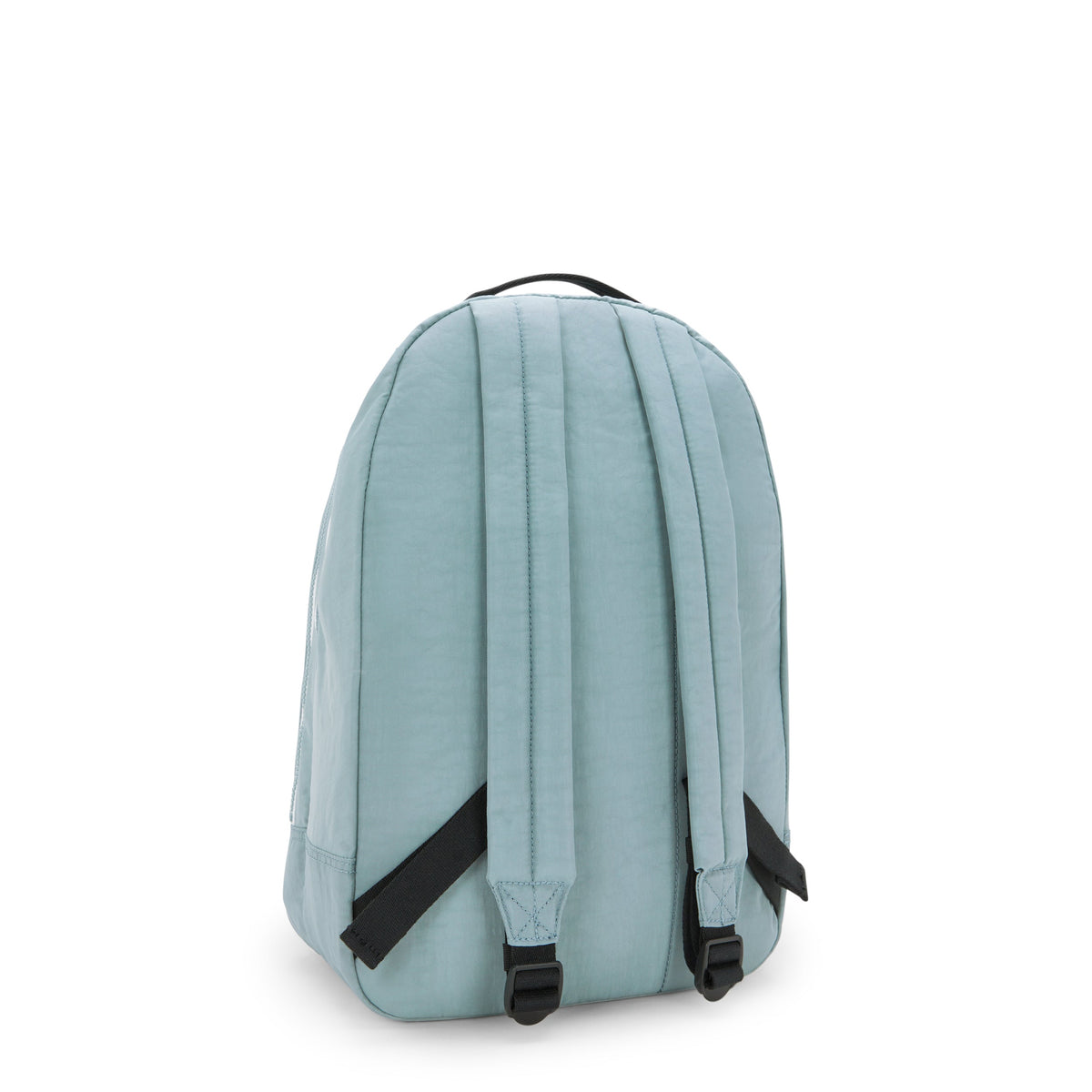 Kipling Curtis XL Relaxed Grey C Large Backpack I5950-7HX