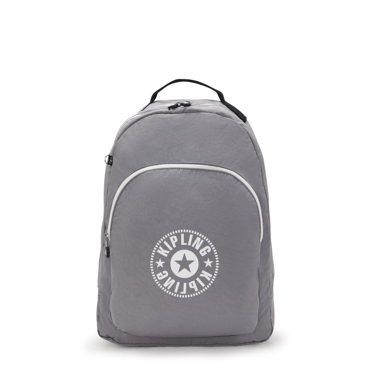 kipling-curtis-xl-inviting-grey-c-large-backpack-i5950-y00