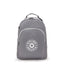 Kipling Curtis Xl Inviting Grey C Large backpack I5950-Y00