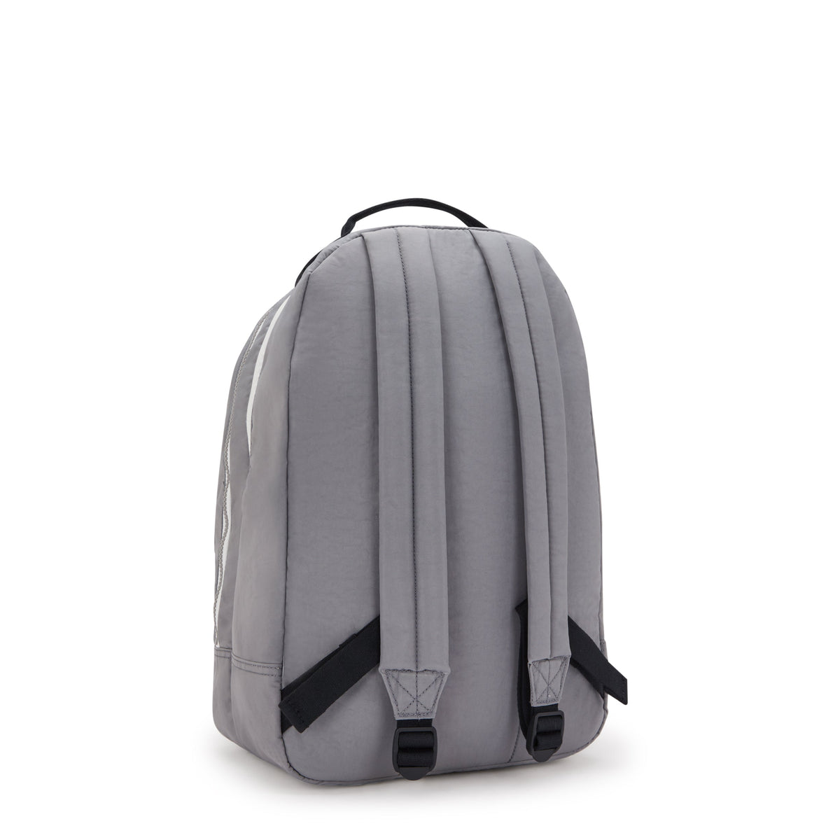 Kipling Curtis Xl Inviting Grey C Large backpack I5950-Y00