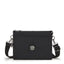 Kipling Riri L Undersea Jacquard Medium Crossbody Bag I5954-49J
