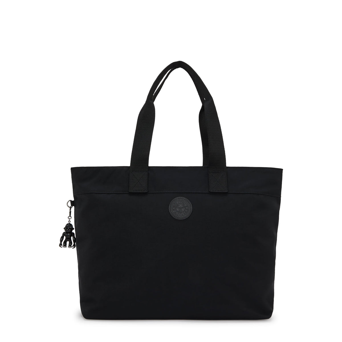 kipling-colissa-up-infinite-black-large-tote-i5998-2en