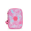 Kipling 100 Pens Garden Clouds Large Pencase C2I6002-2PE