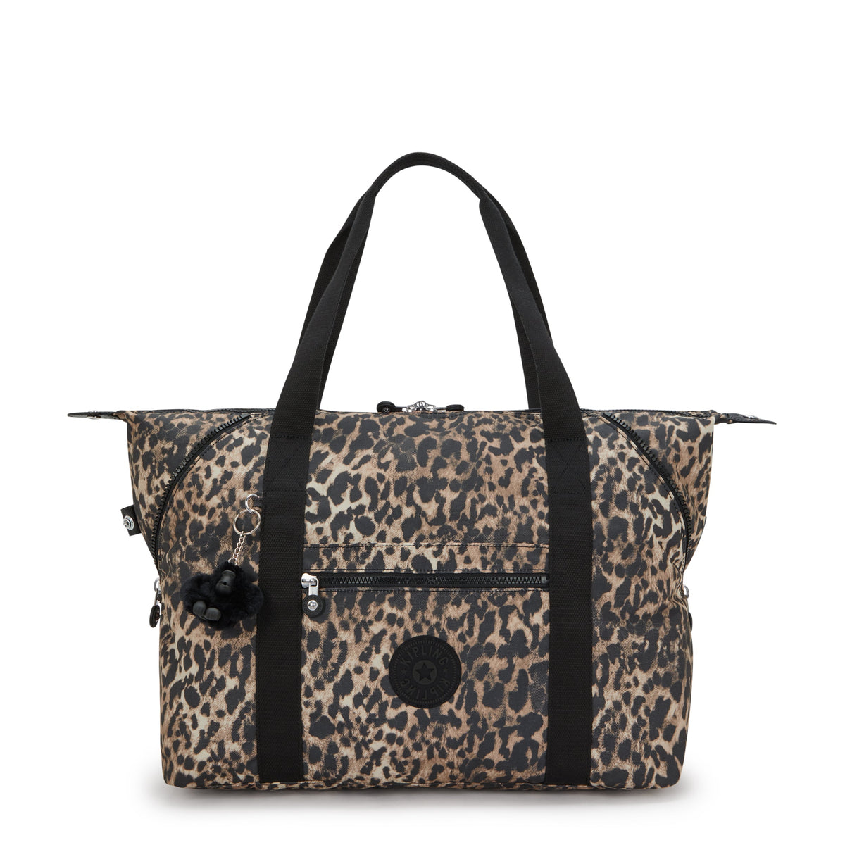 kipling-art-m-wild-leopard-large-tote-i6004-6jp
