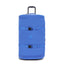 Kipling Aviana L Havana Blue Large Wheeled Luggage C2I6015-JC7