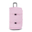 Kipling Aviana L Blooming Pink Large Wheeled Luggage C2I6015-R2C