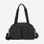 KIPLING Cool Defea Signature Emb Medium shoulderbag (with removable shoulderstrap) I6017-K59