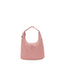Kipling Eanna Zip Rose Spice Medium ShoulderBag I6031-28N