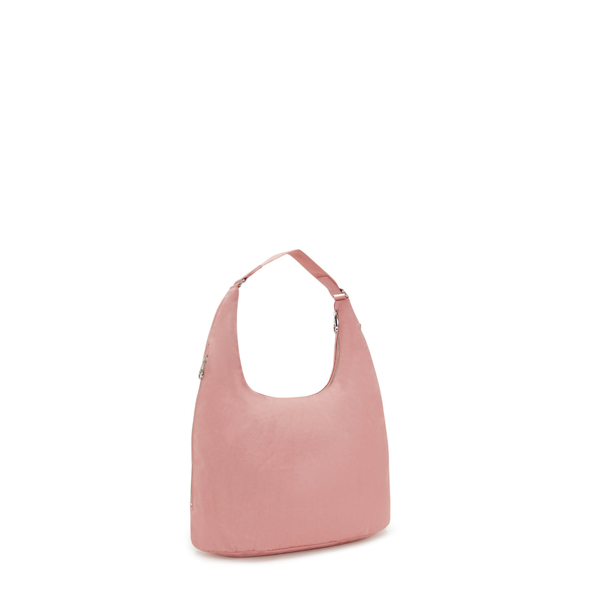 Kipling Eanna Zip Rose Spice Medium ShoulderBag I6031-28N