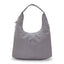 Kipling Eanna Zip Grey Spice Medium shoulderbag I6031-4GV