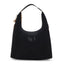Kipling Eanna Zip Blck Rose Spice Medium ShoulderBag I6031-62Q