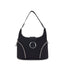 Kipling Ilie Black Spice Medium Shoulderbag I6115-5JB