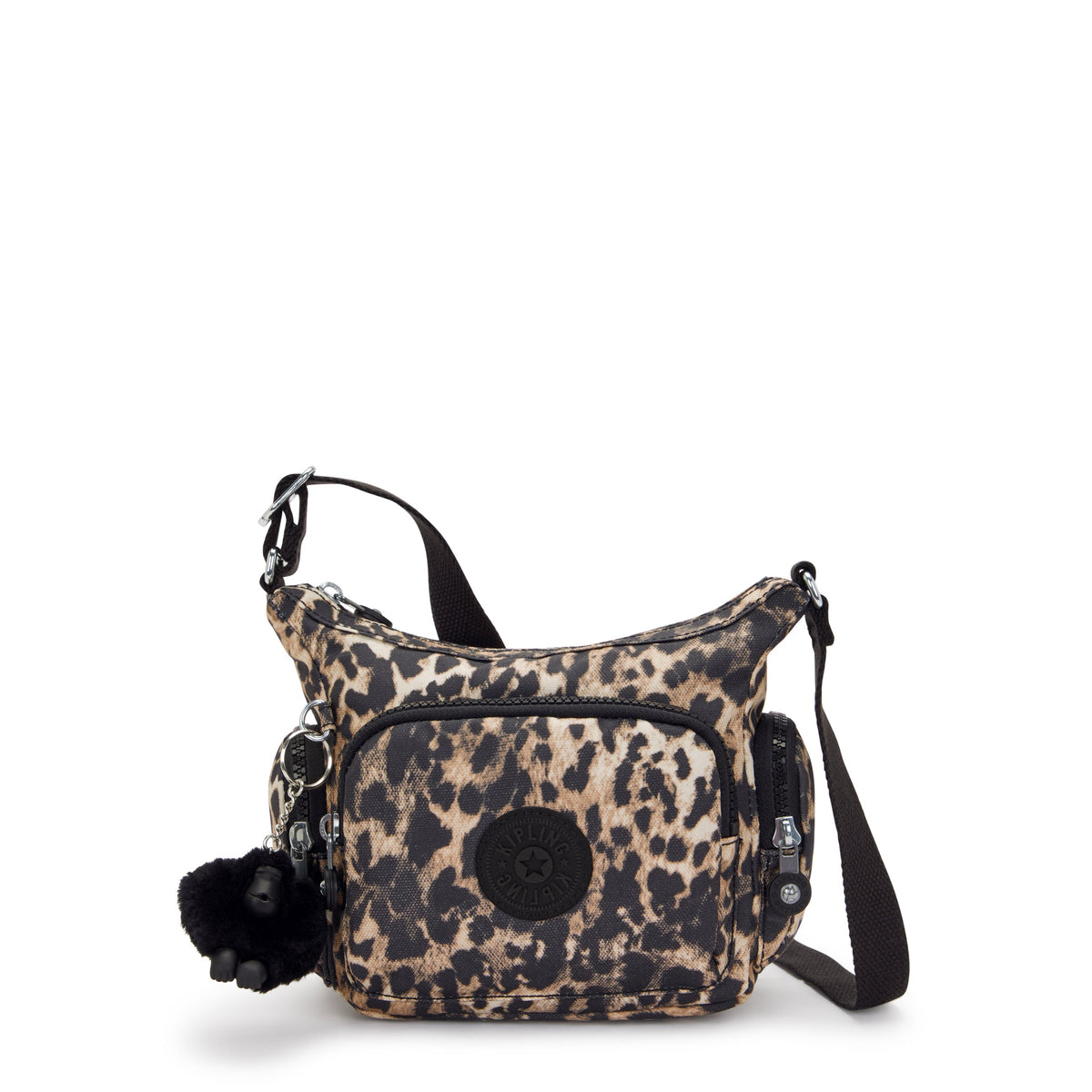 kipling-gabbie-mini-wild-leopard-small-crossbody-i6193-6jp