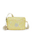 Kipling Abanu M Palm Mood Sun Medium Crossbody I6237-4DP