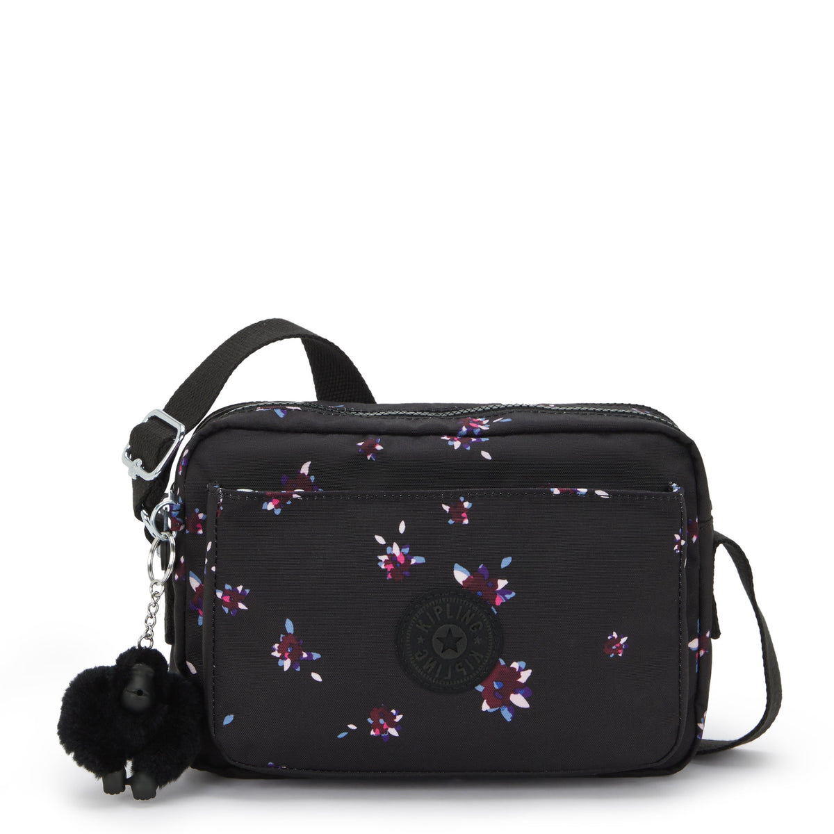 kipling-abanu-m-night-flower-medium-crossbody-i6237-5fh