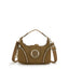 Kipling Sera S Dry Laurel Spice Small Shoulderbag I6263-3KP