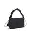 KIPLING Eleni Simply Black Small shoulderbag I6286-4RZ