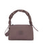 Kipling Eleni Simply Mocha Small shoulderbag I6286-7DG
