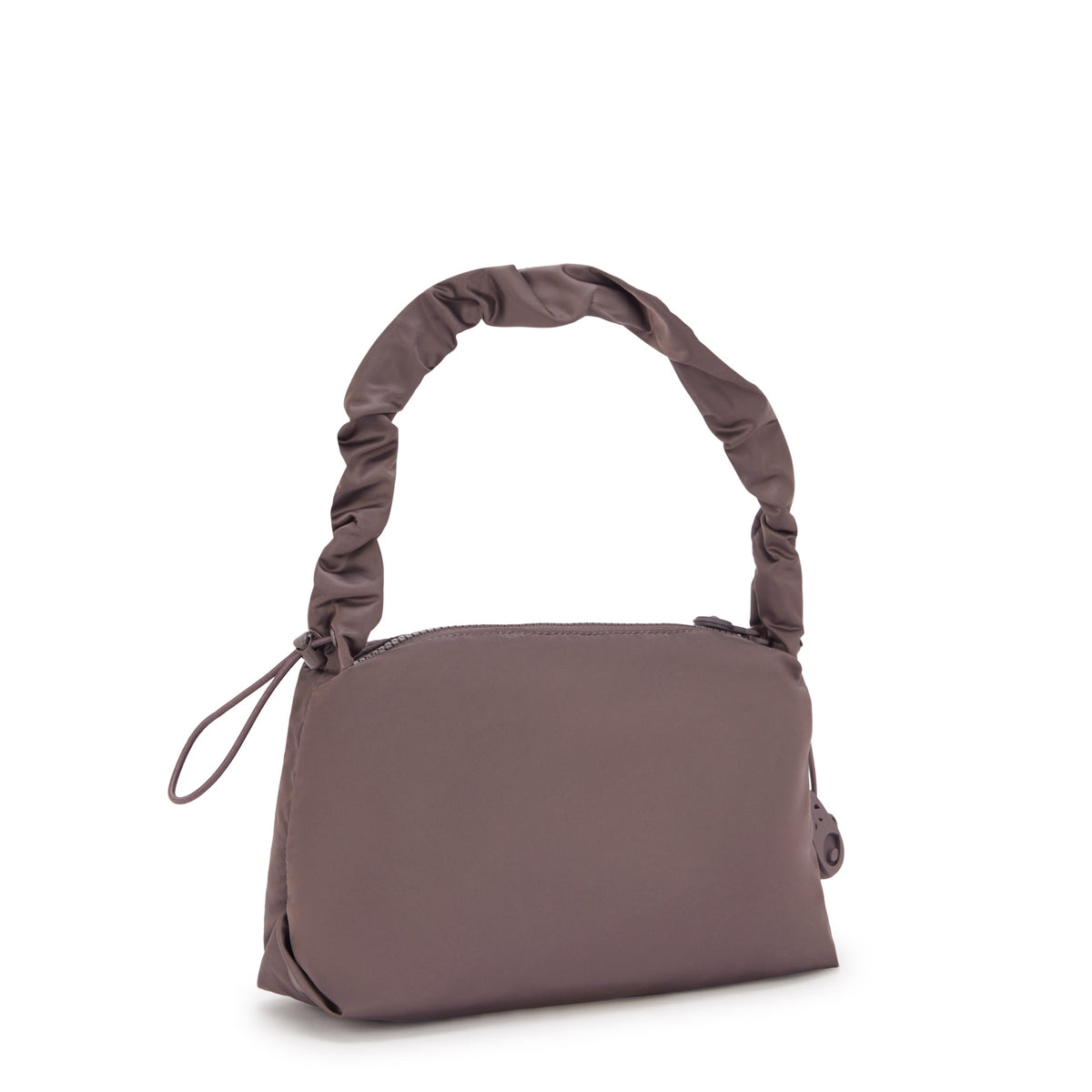 Kipling Eleni Simply Mocha Small shoulderbag I6286-7DG