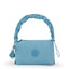 Kipling Eleni Sounds Blue Gz Small shoulderbag I6286-7FG
