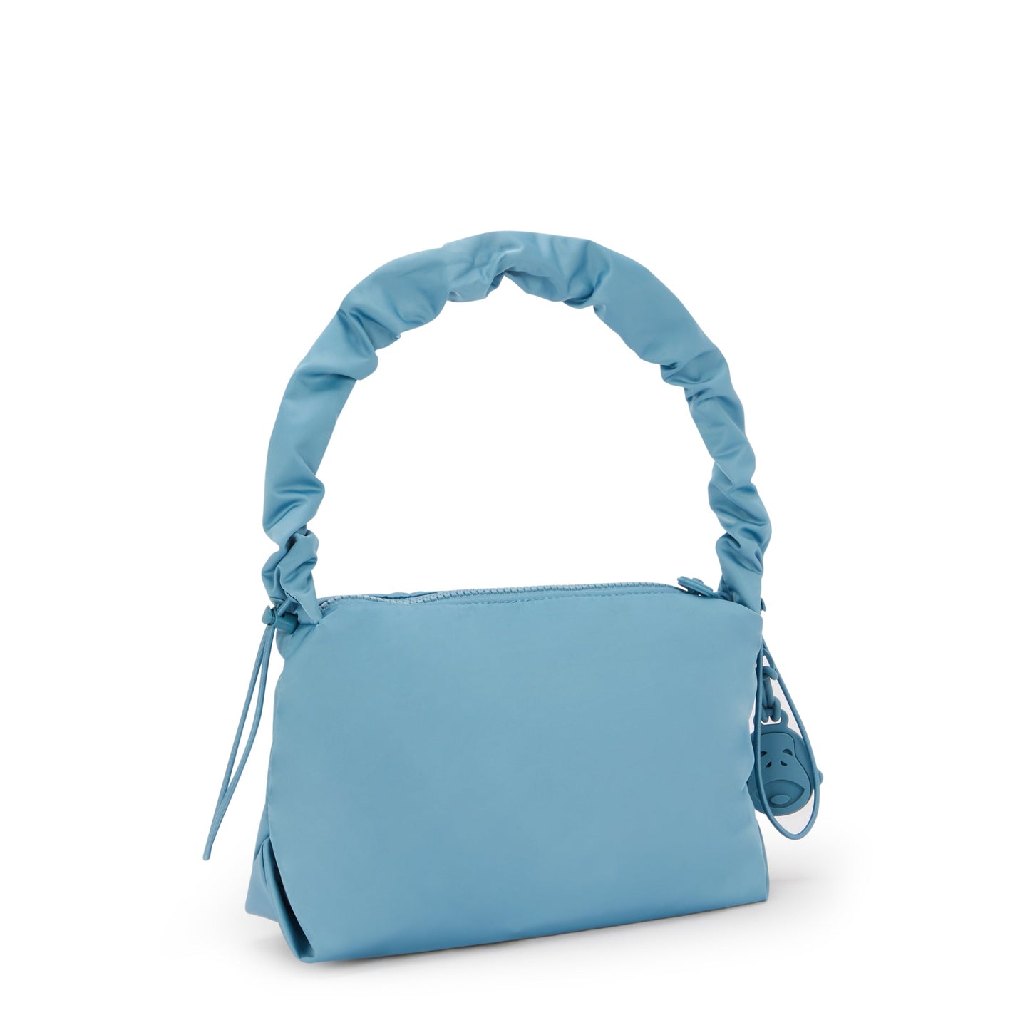 Kipling Eleni Sounds Blue Gz Small shoulderbag I6286-7FG