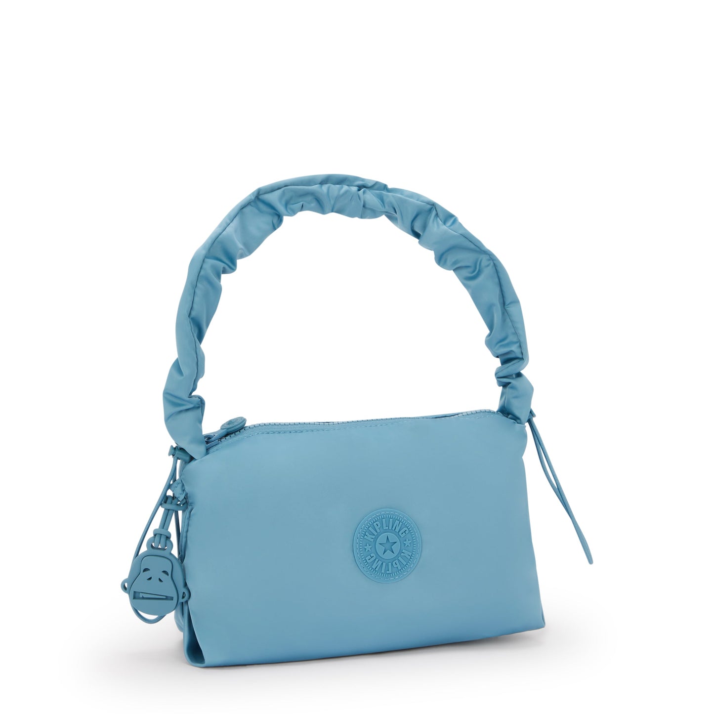 Kipling Eleni Sounds Blue Gz Small shoulderbag I6286-7FG