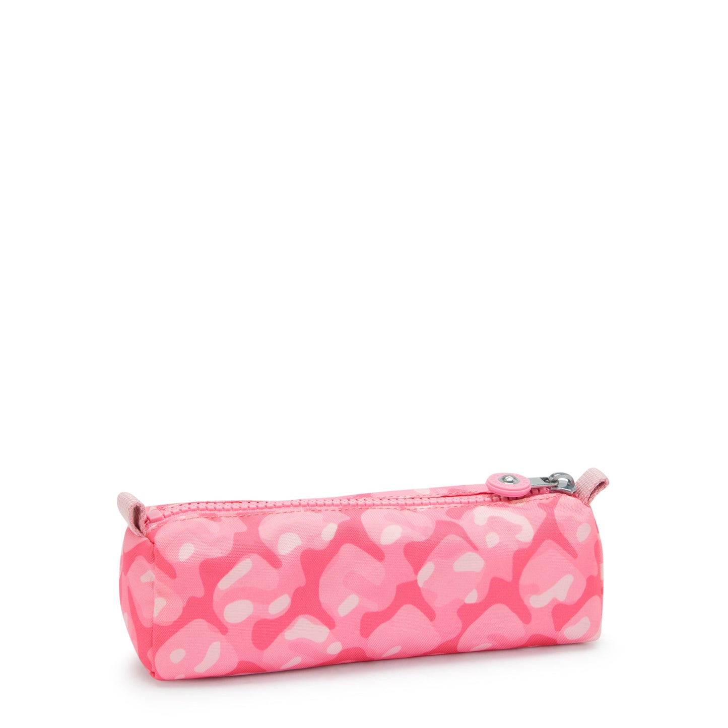 Kipling Freedom Adorable Hearts Medium Pencase I6310-1NB