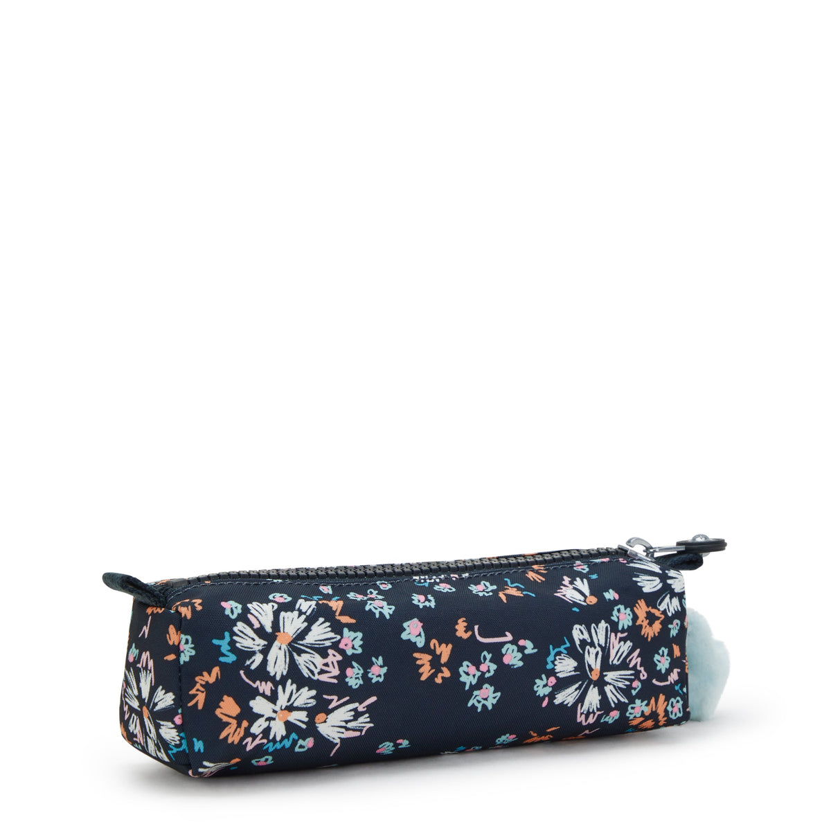 KIPLING Freedom Flower Field Medium pencase I6310-5GB