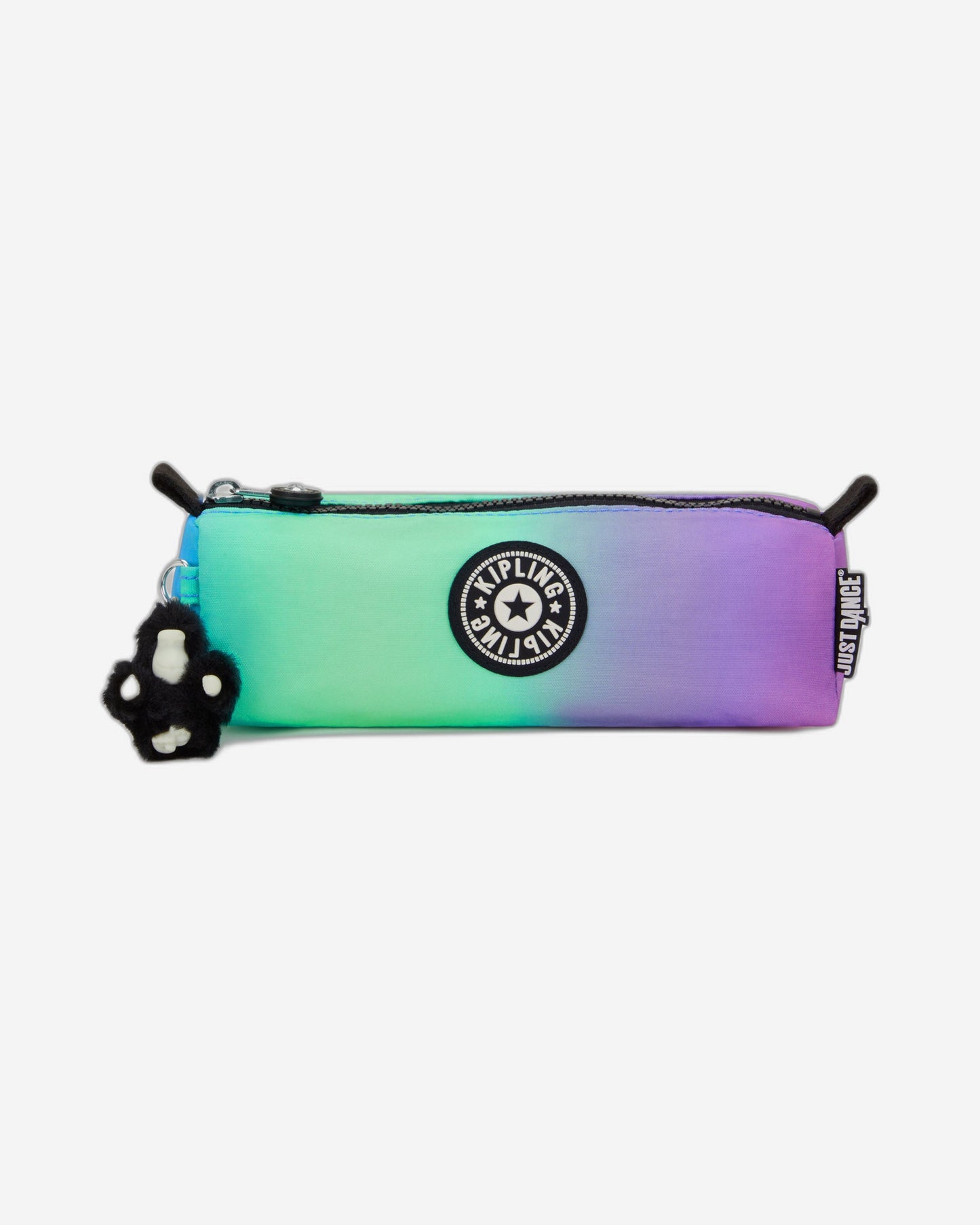 Kipling Freedom Gradient Dance Medium pencase I6347-JU2