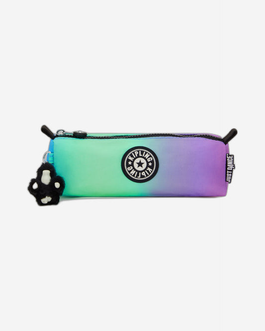 Kipling Freedom Gradient Dance Medium pencase I6347-JU2