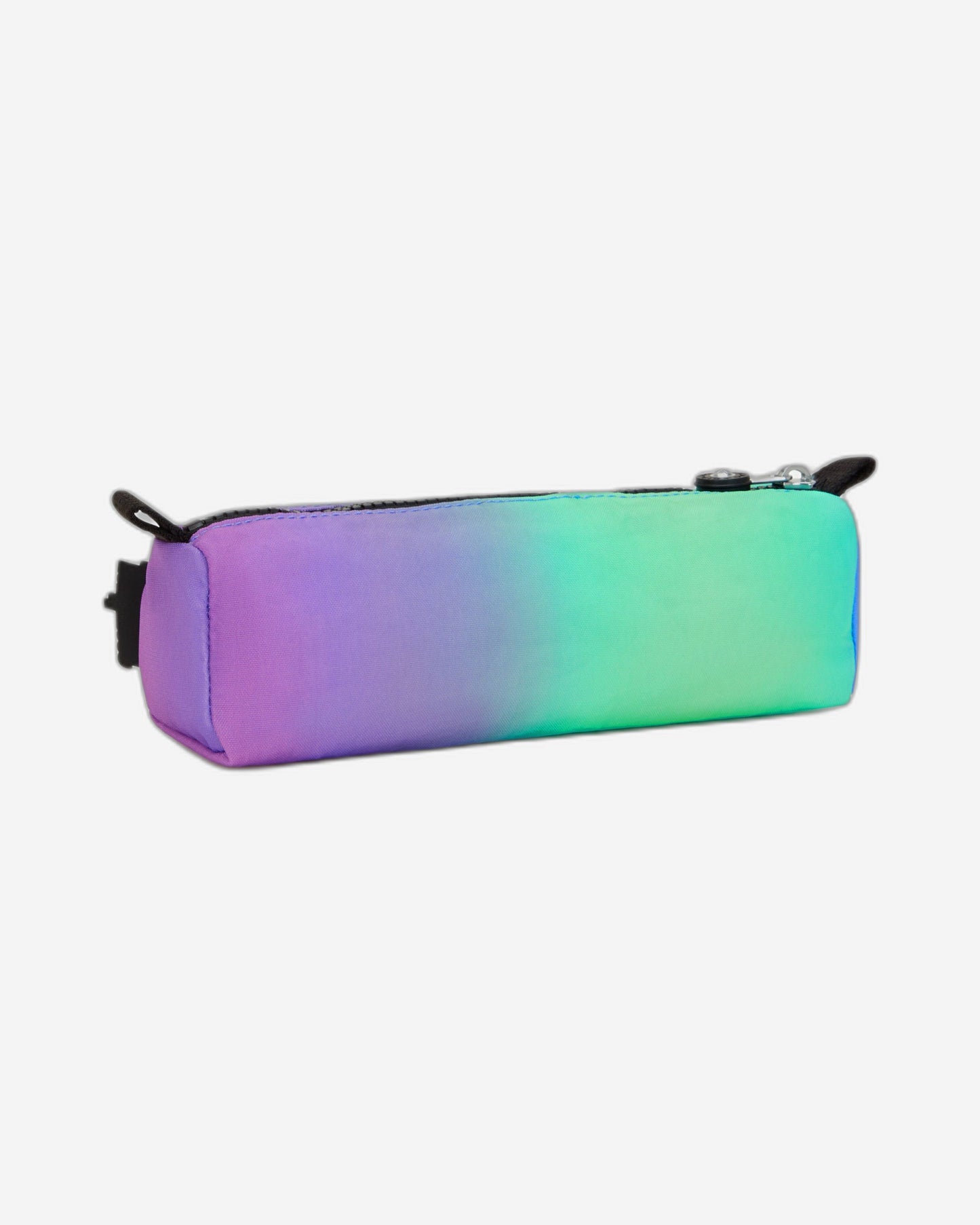 Kipling Freedom Gradient Dance Medium pencase I6347-JU2