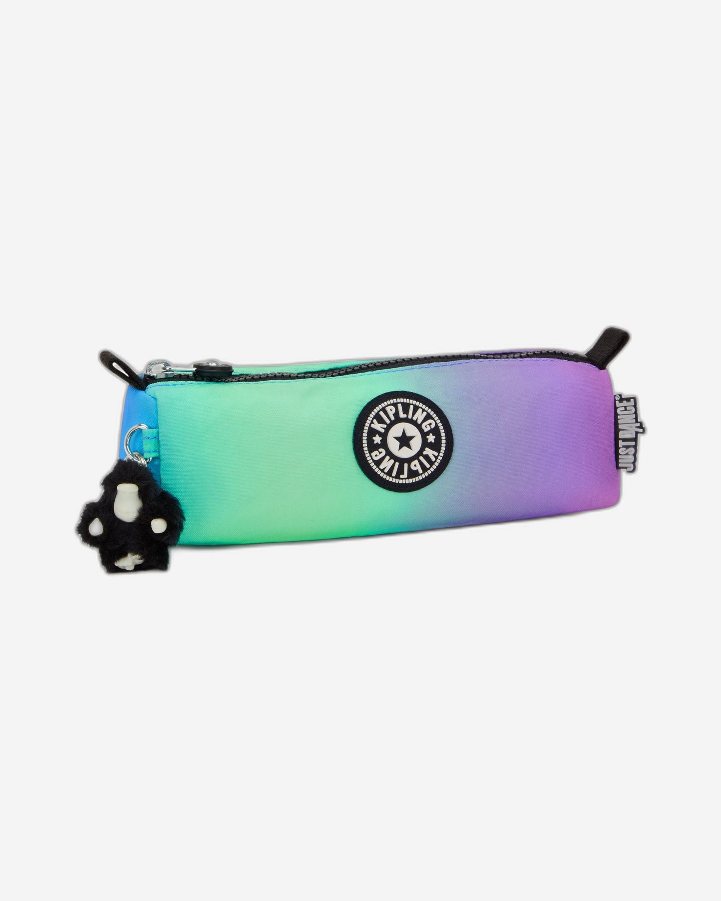 Kipling Freedom Gradient Dance Medium pencase I6347-JU2
