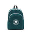 KIPLING-Curtis L-Large backpack-Vintage Green-I6521-1RM