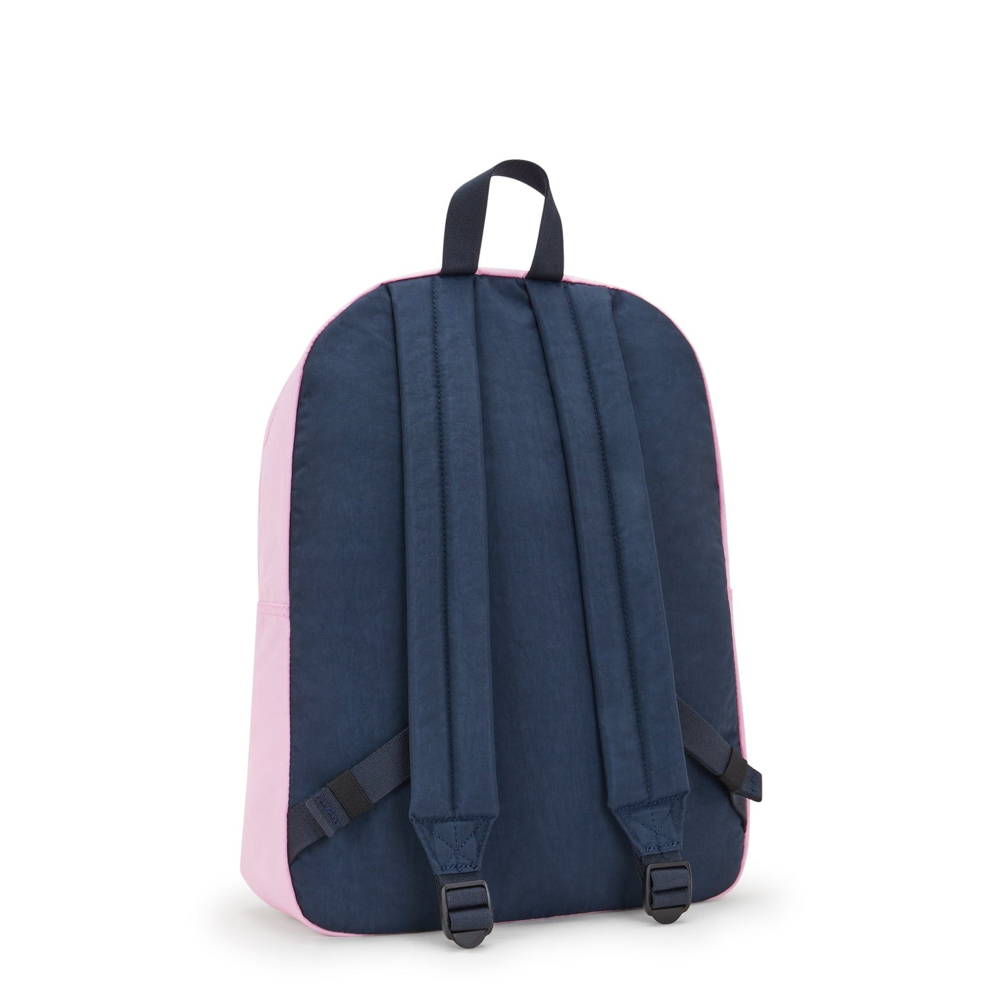 Kipling Curtis L Blooming P Cen Large Backpack C2I6521-5TN