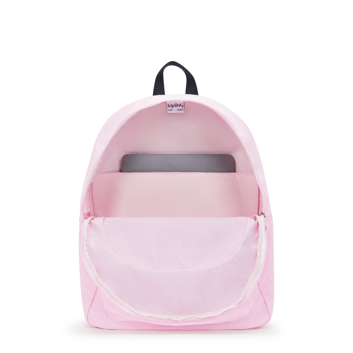 Kipling Curtis L Blooming P Cen Large Backpack C2I6521-5TN
