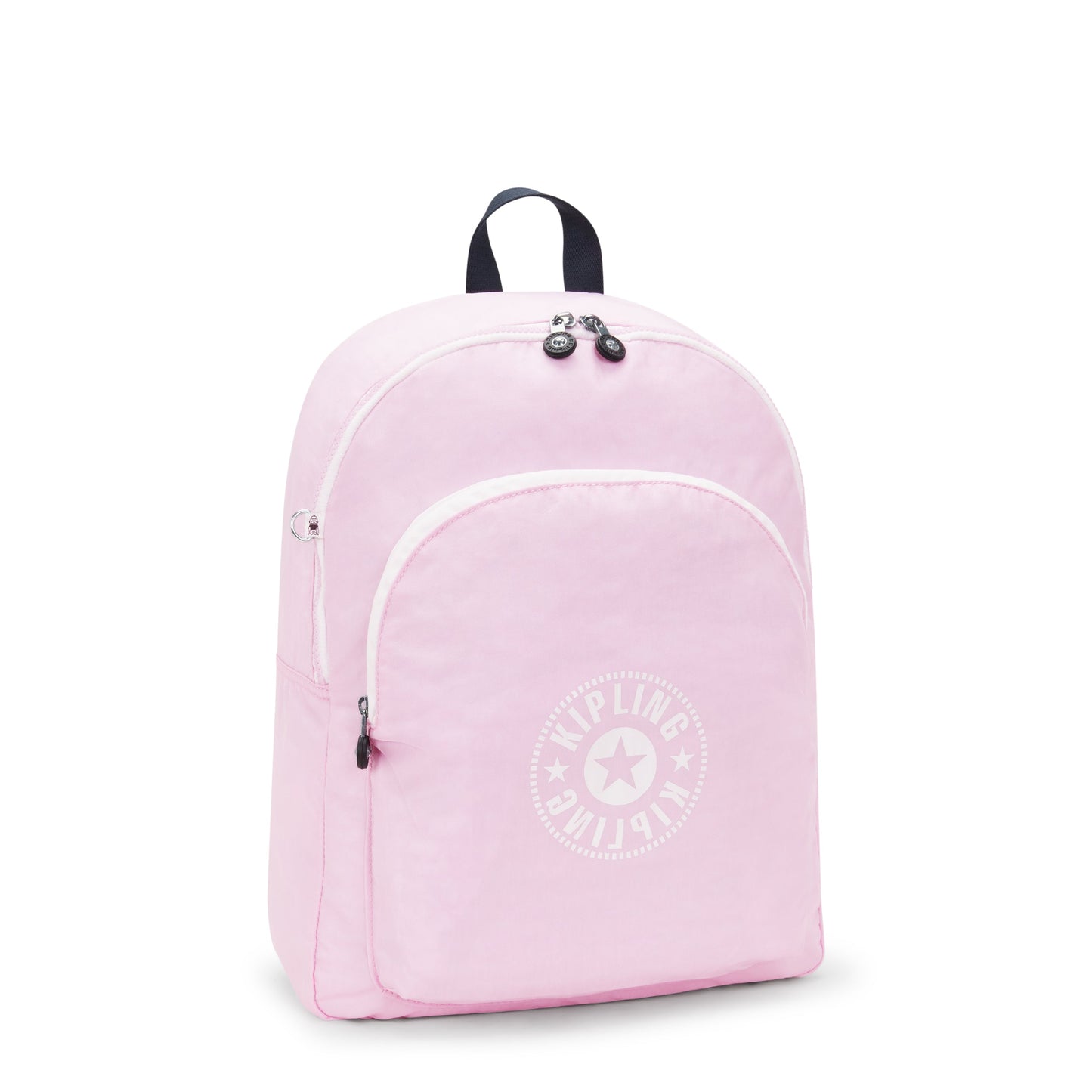 Kipling Curtis L Blooming P Cen Large Backpack C2I6521-5TN