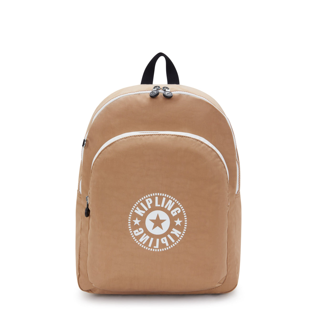 kipling-curtis-l-early-tan-c-large-backpack-i6521-7ct