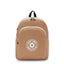 Kipling Curtis L Early Tan C Large backpack I6521-7CT