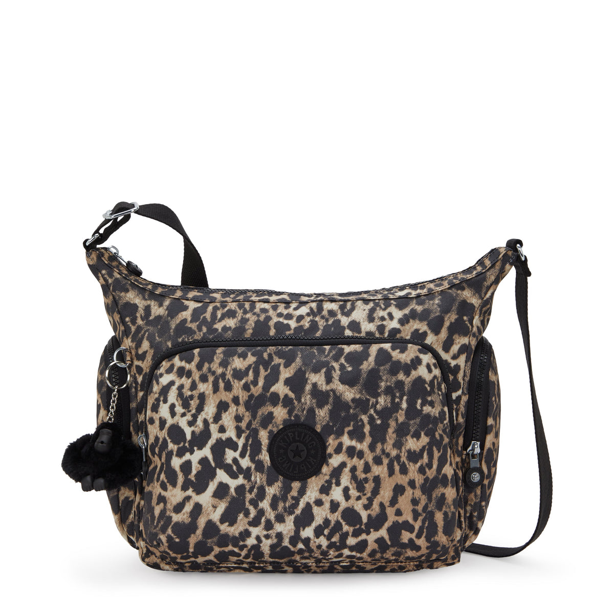 kipling-gabb-wild-leopard-large-crossbody-i6525-6jp