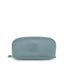 Kipling Mirko S Relaxed Grey Small Toiletry Bag I6599-3NL